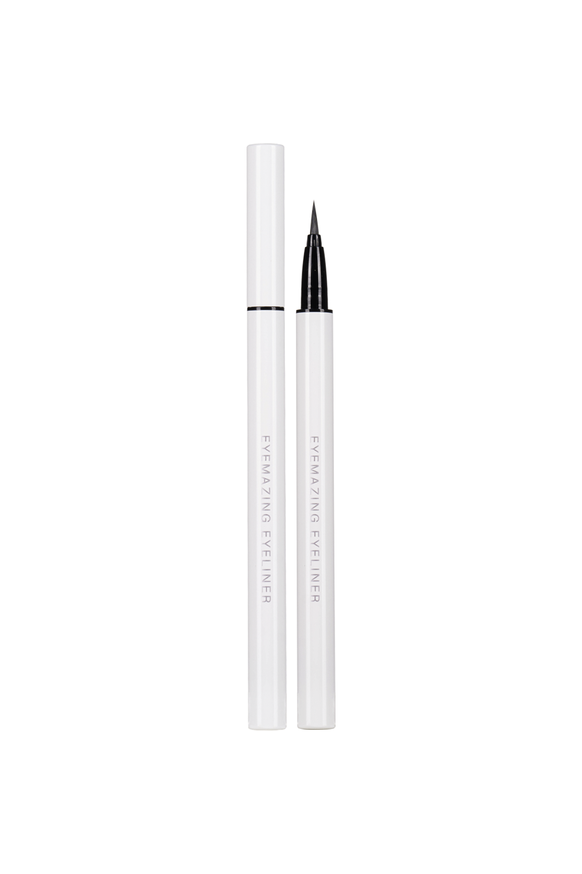 Eyemazing Eyeliner - Black