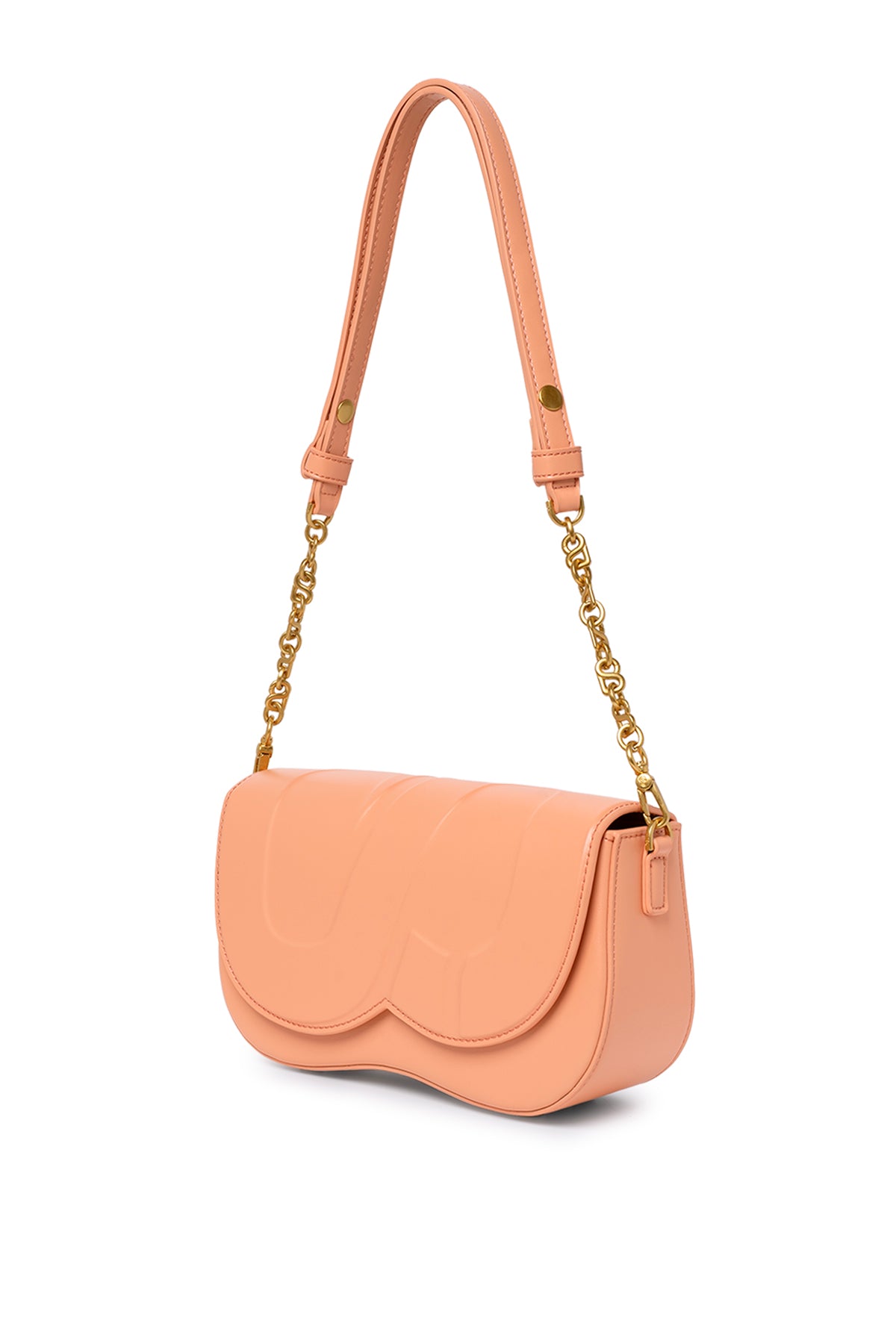 Coral bag hot sale