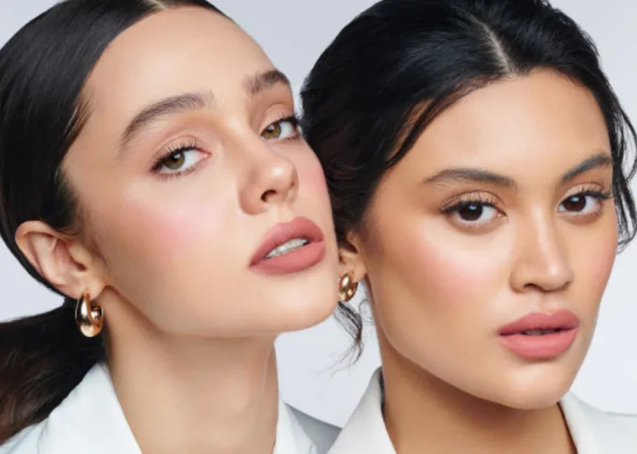 Apa Itu Shading dalam Makeup dan Bagaimana Tekniknya? Simak di Sini