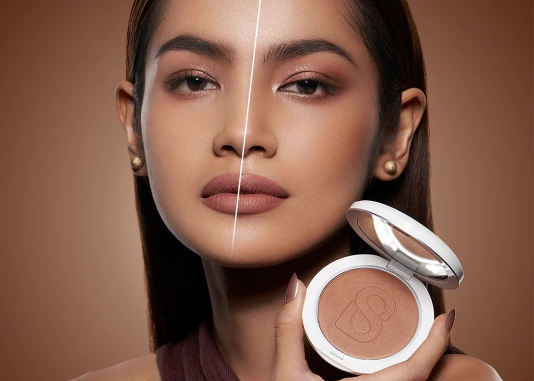 Ini Perbedaan Makeup Flawless dan Natural yang Harus Kamu Tahu