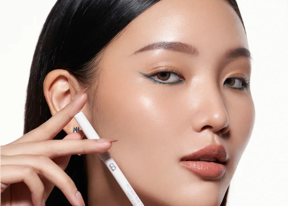 Tutorial Make Up Korea Bagi Pemula, Flawless dan Natural