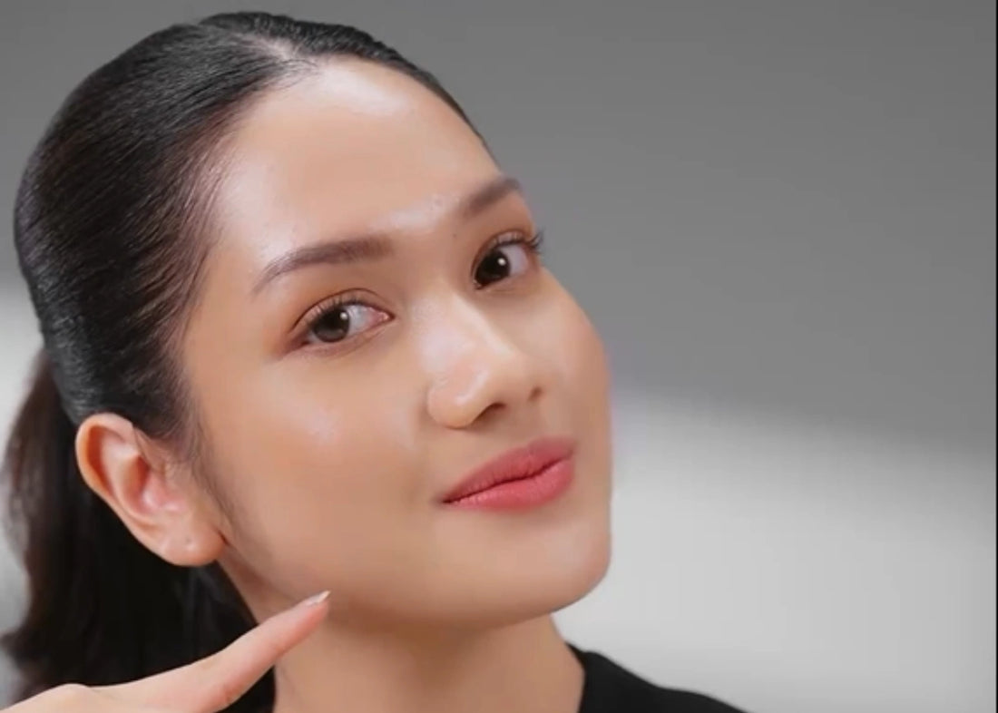 Perawatan Kulit untuk Mature Skin dan Tips Makeup yang Tepat