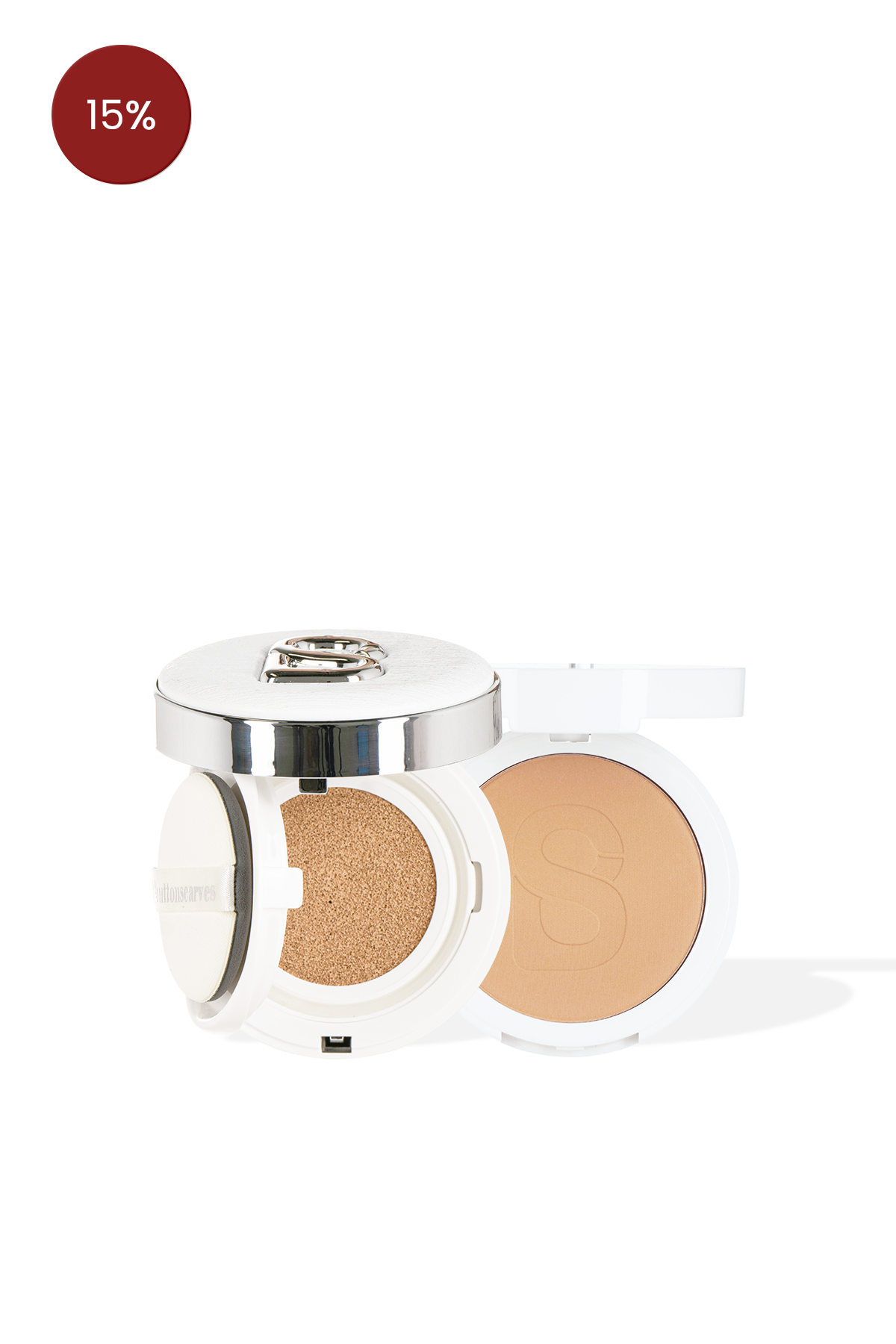 Perfect Complexion Set