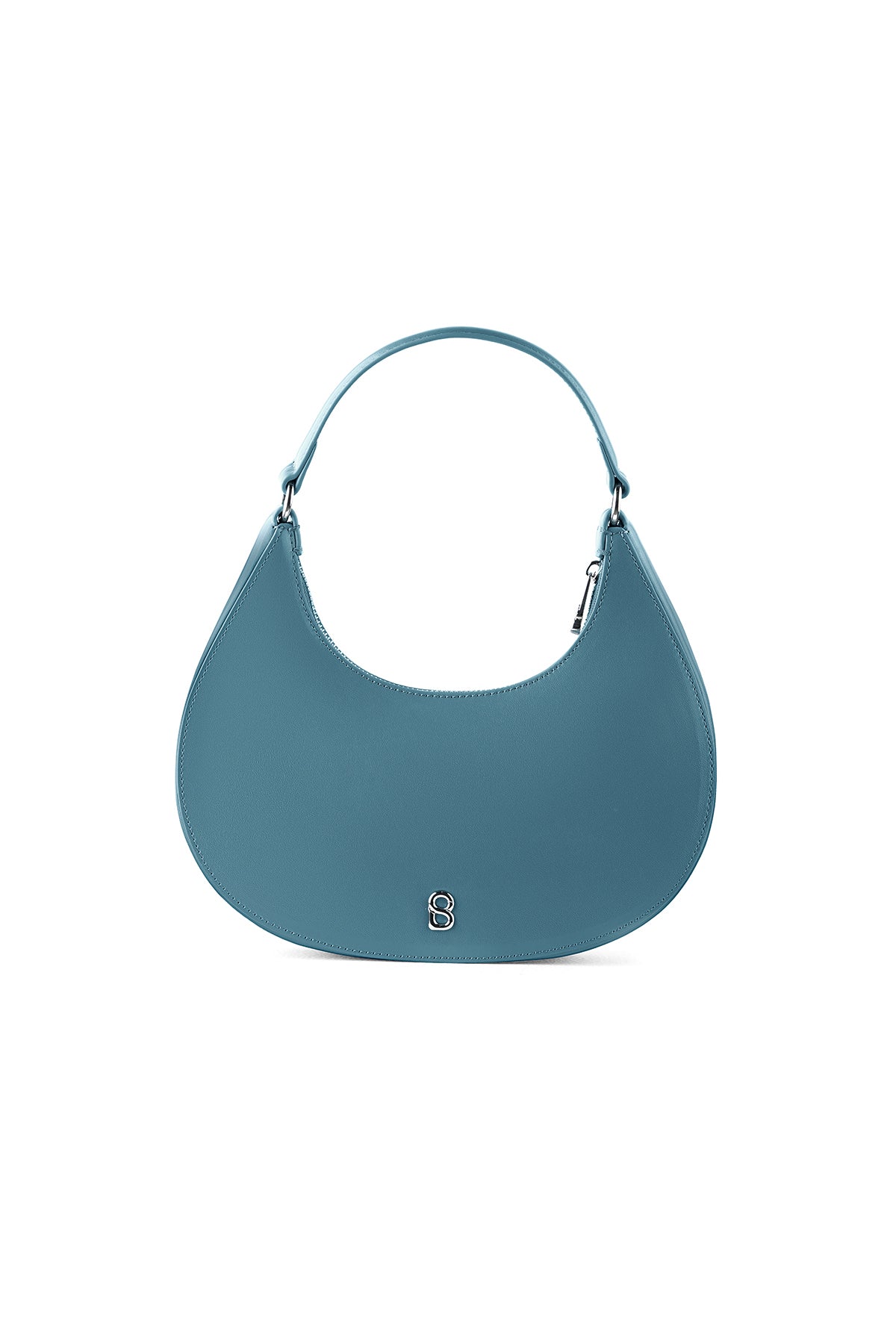 Mindy Bag - French Blue