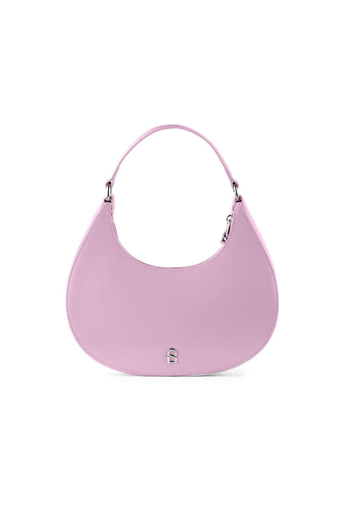 Mindy Bag - Rose