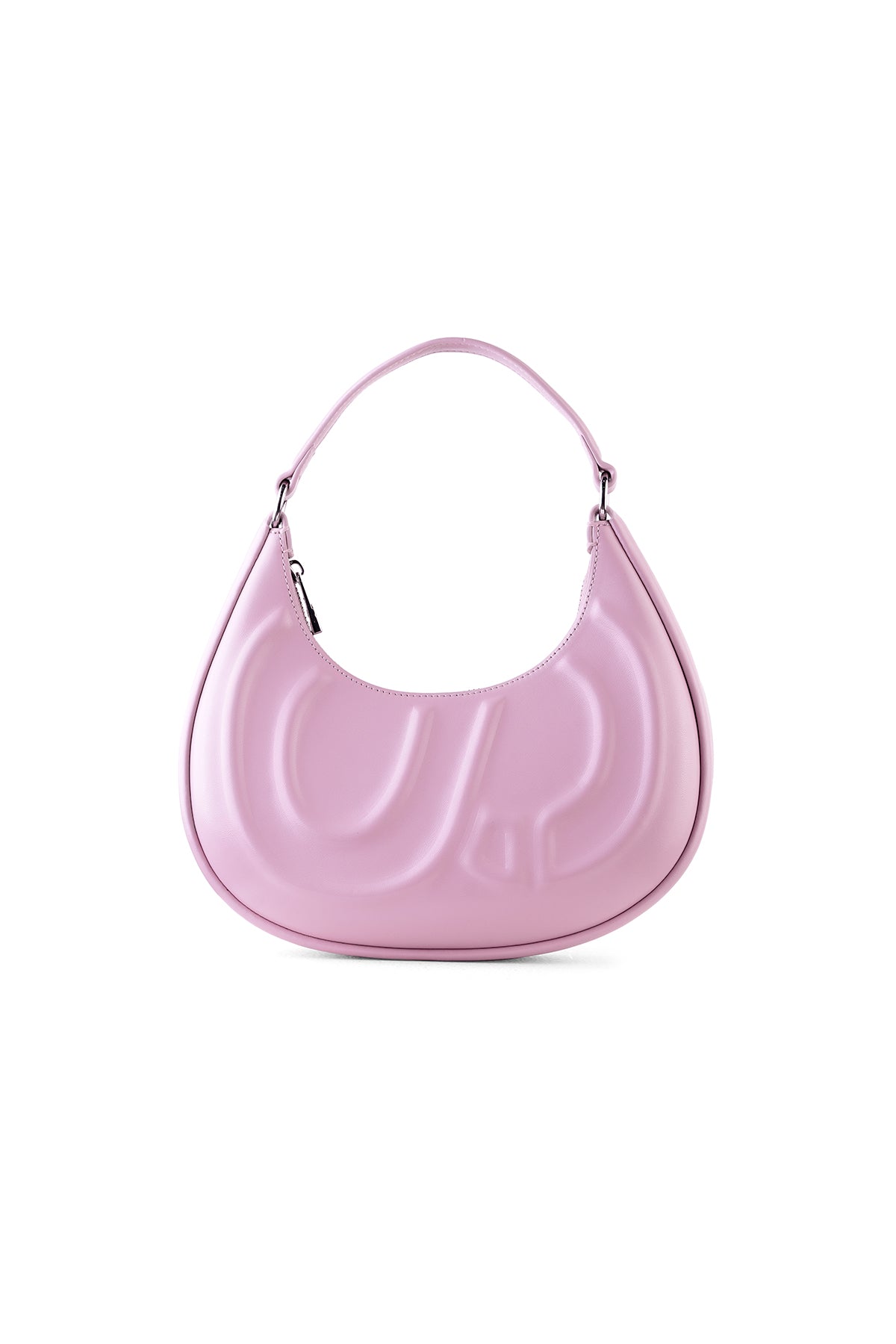 Mindy Bag - Rose