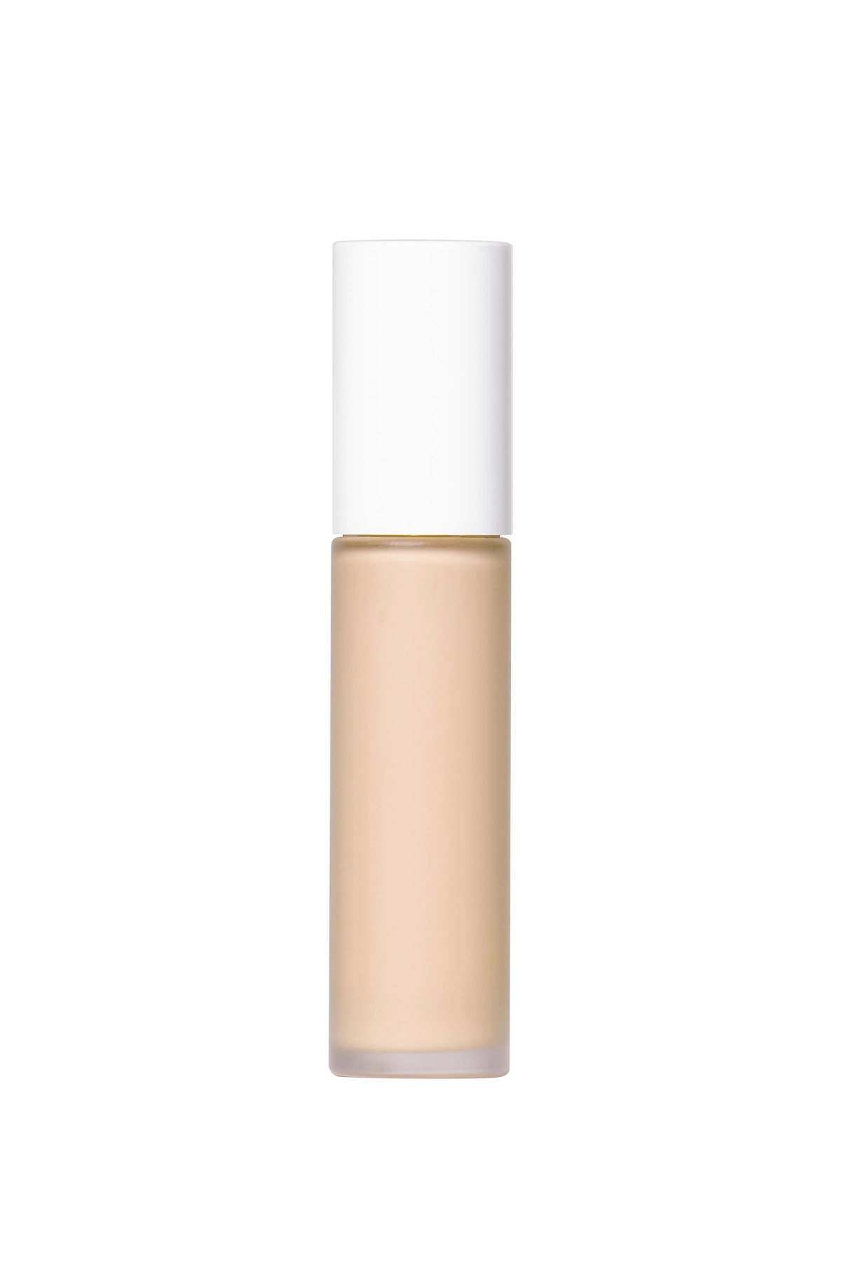 Heavenly Concealer