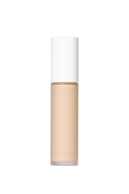 Heavenly Concealer