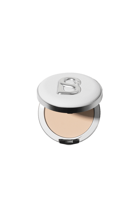 Skin Guard Compact Powder