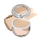 Skin Guard Compact Powder