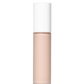 Heavenly Concealer