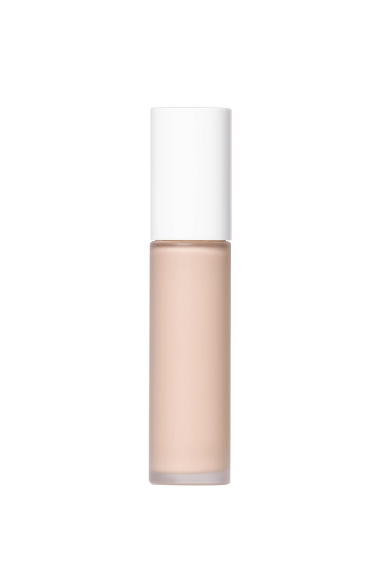 Heavenly Concealer