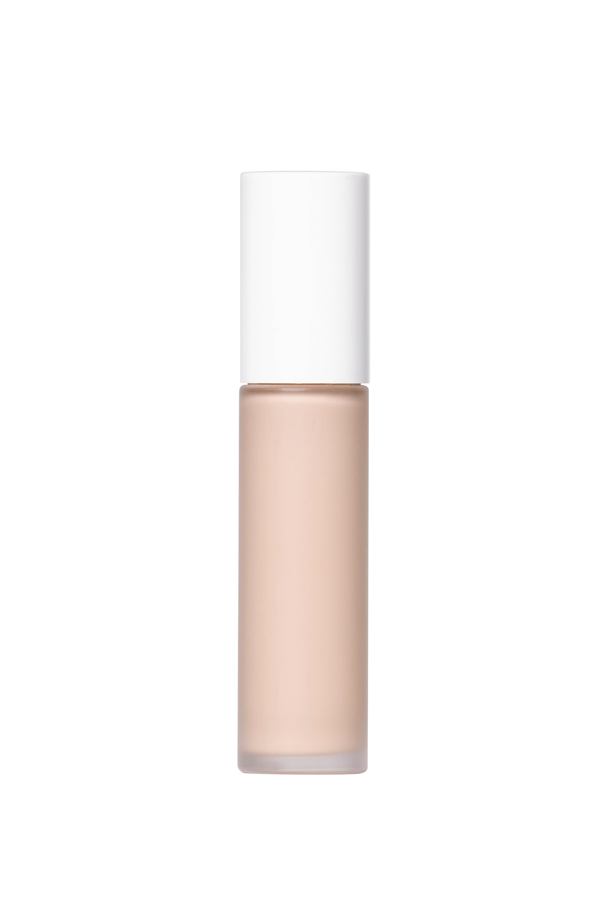 Heavenly Concealer