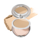 Skin Guard Compact Powder