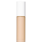 Heavenly Concealer