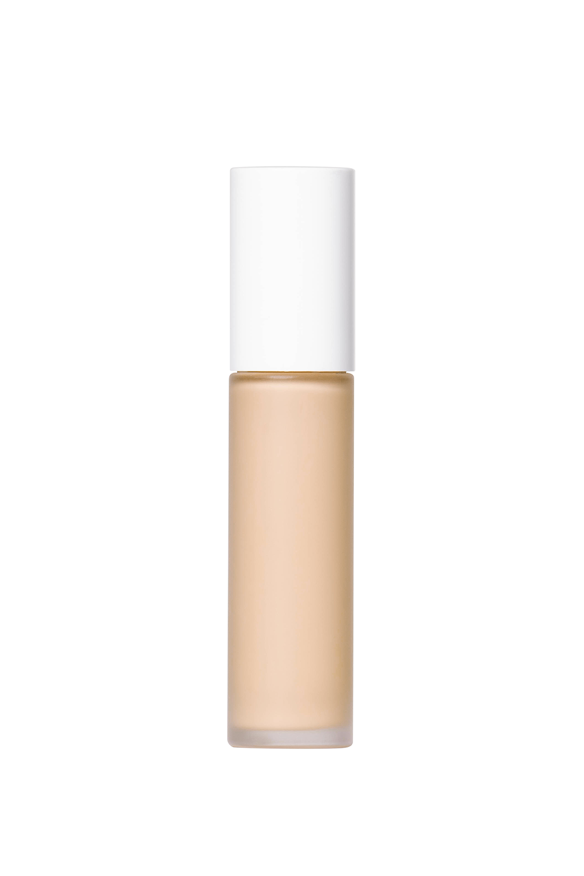 Heavenly Concealer