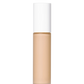 Heavenly Concealer