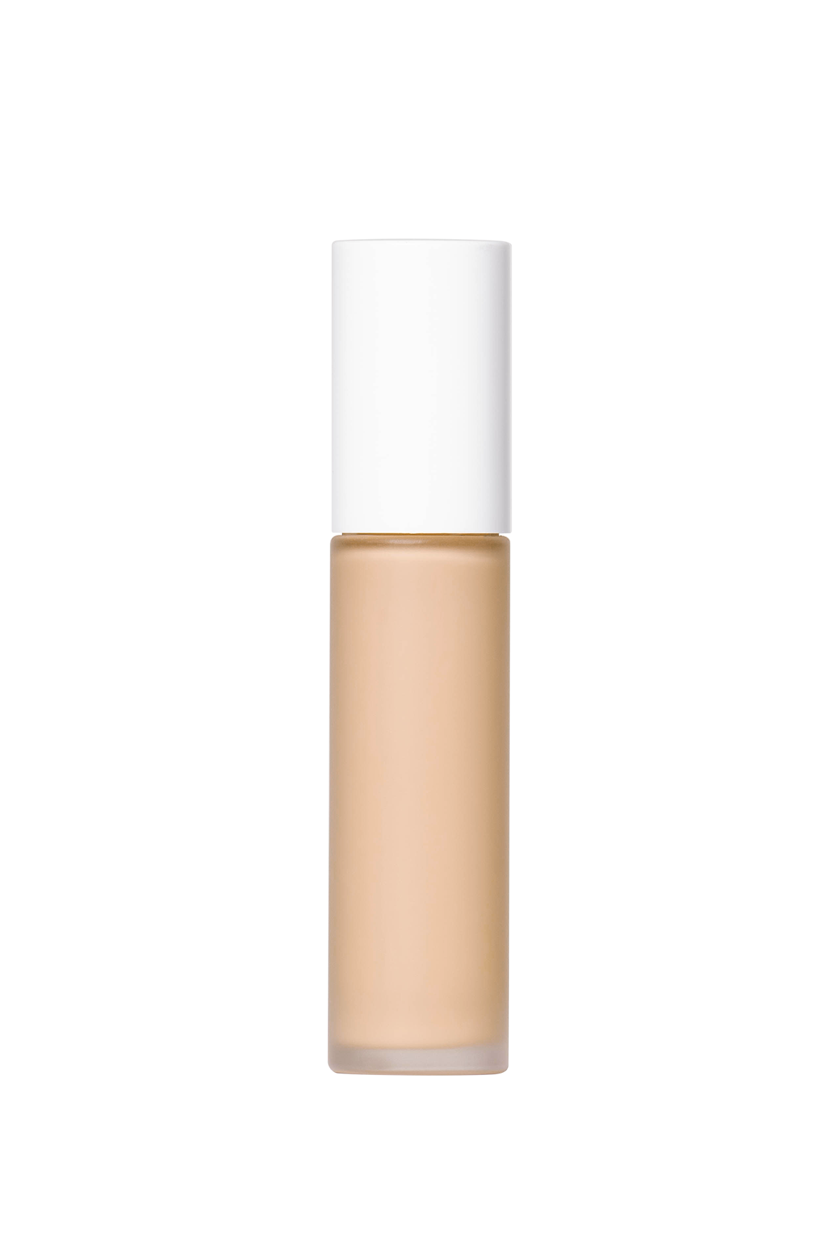 Heavenly Concealer