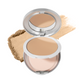 Skin Guard Compact Powder