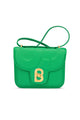 Alba Bag - Elf