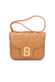 Alba Bag - Flake
