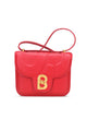 Alba Bag - Lacca