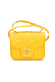 Alba Bag - Pollen