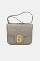 Alba Bag - Fog