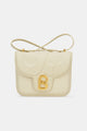 Alba Bag - Lamb