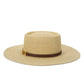 Aria Hat - Cream