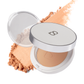 Everyday Perfect Blurring Compact Powder