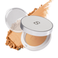 Everyday Perfect Blurring Compact Powder