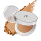 Everyday Perfect Blurring Compact Powder