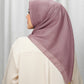 Everyday Scarf - Rose Taupe