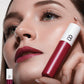 Hydrasilk Lip Tint