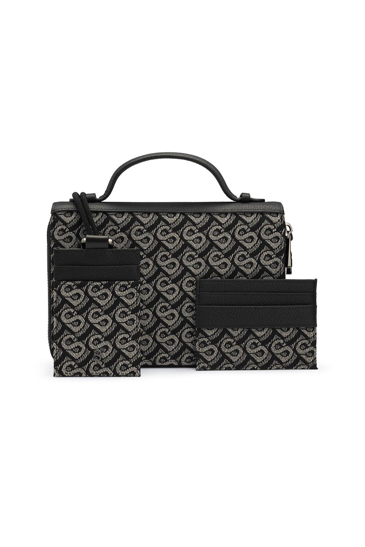 BTN Mini Pouch（財布・コインケース）｜Deuxieme Classe（ドゥーズィエム クラス）の通販｜BAYCREW'S STORE