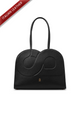 Joy Bag Large - Black