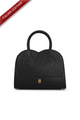 Joy Bag Medium - Black