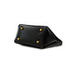 Nina Bag Medium - Black