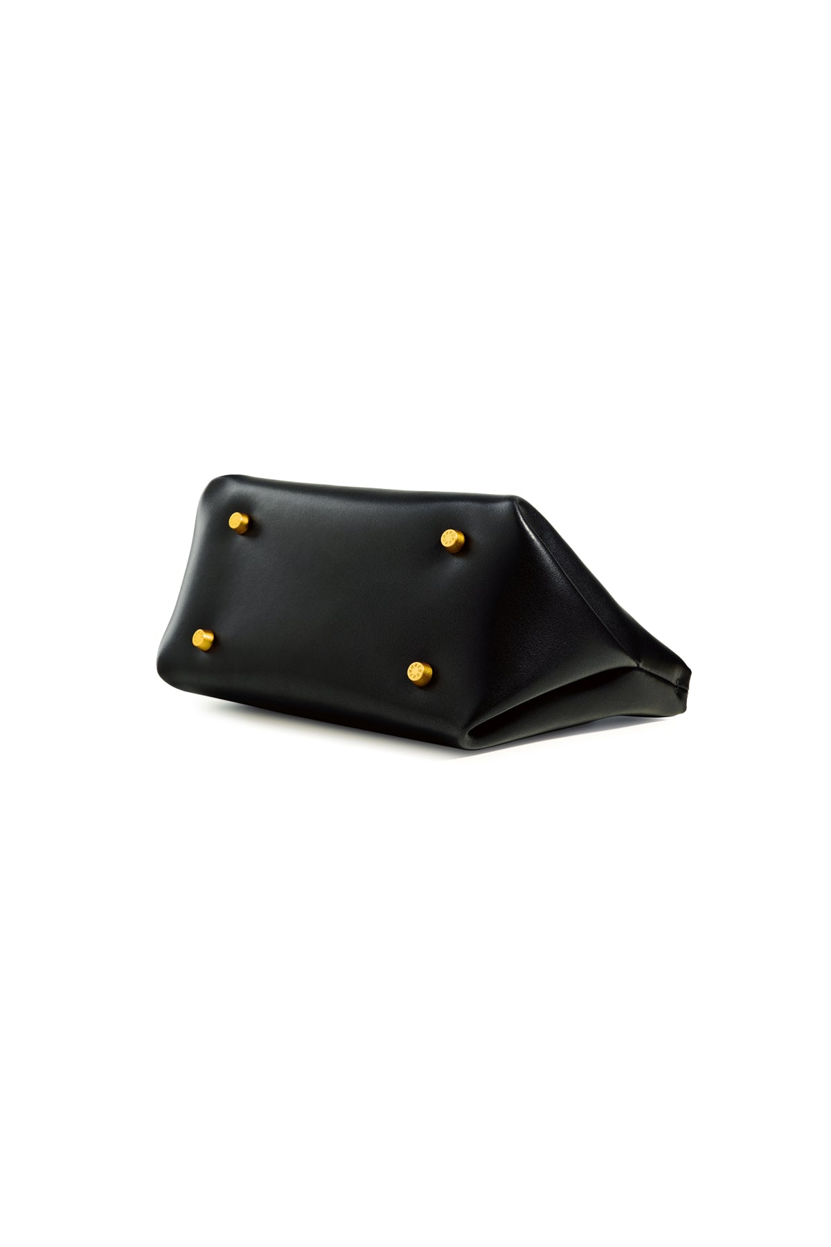 Nina Bag Medium - Black