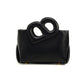 Nina Bag Medium - Black