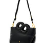 Nina Bag Medium - Black