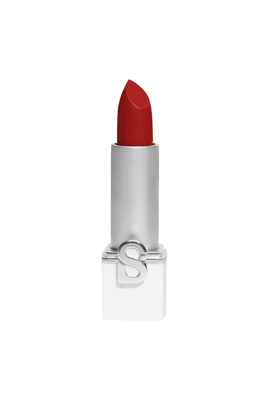 Everyday Velvet Rouge Lipstick