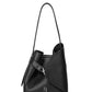 Britney Bag Small - Black