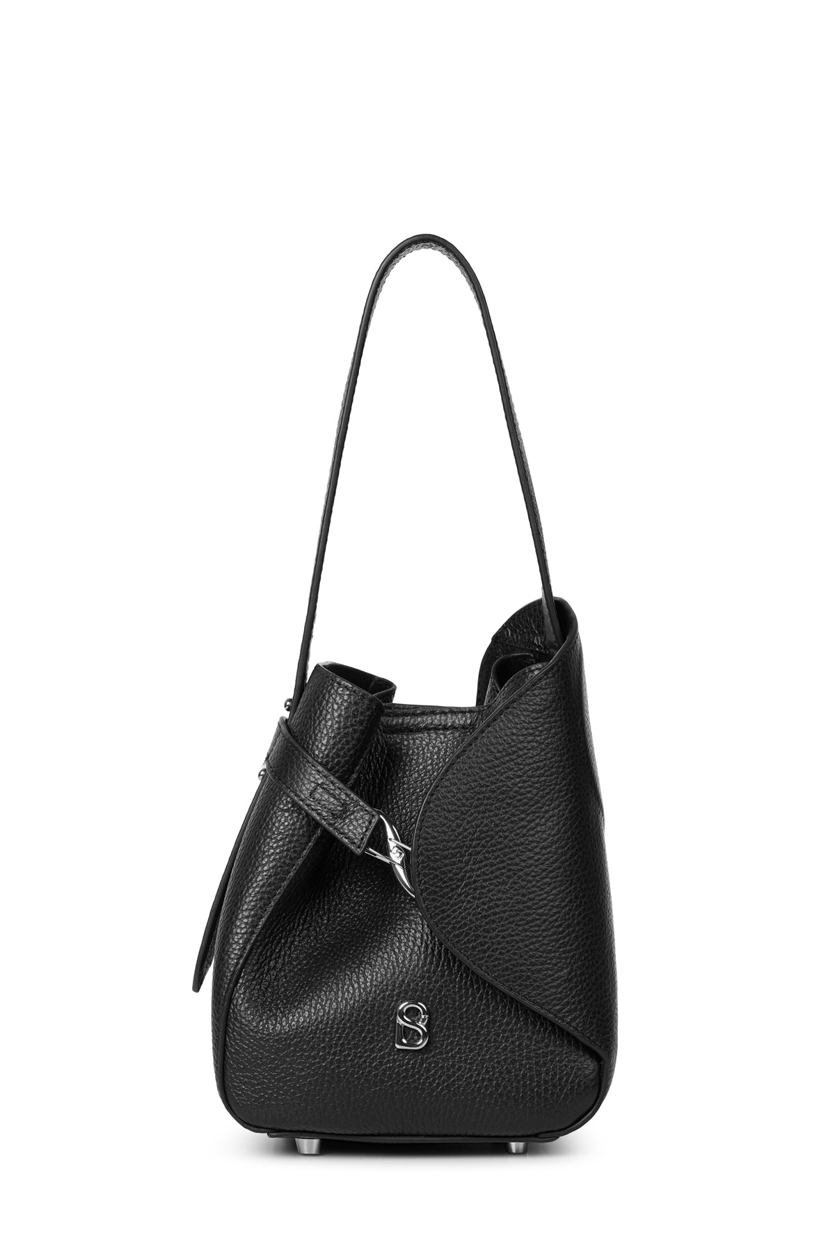 Britney Bag Small - Black