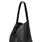 Britney Bag Small - Black