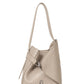 Britney Bag Small - Creta