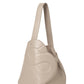 Britney Bag Small - Creta