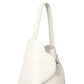 Britney Bag Small - Gypsum