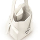 Britney Bag Small - Gypsum